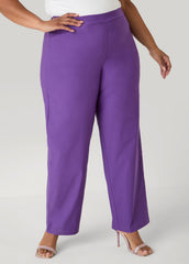Millennium Twill Trousers