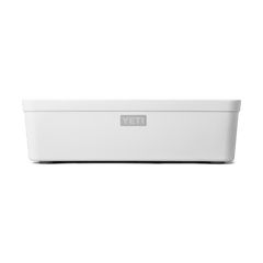 YETI TANK® 30 Beverage Tub - White