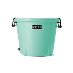 YETI TANK® 45 Ice Bucket - Seafoam