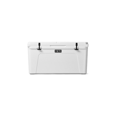 Tundra® 110 Hard Cooler - White