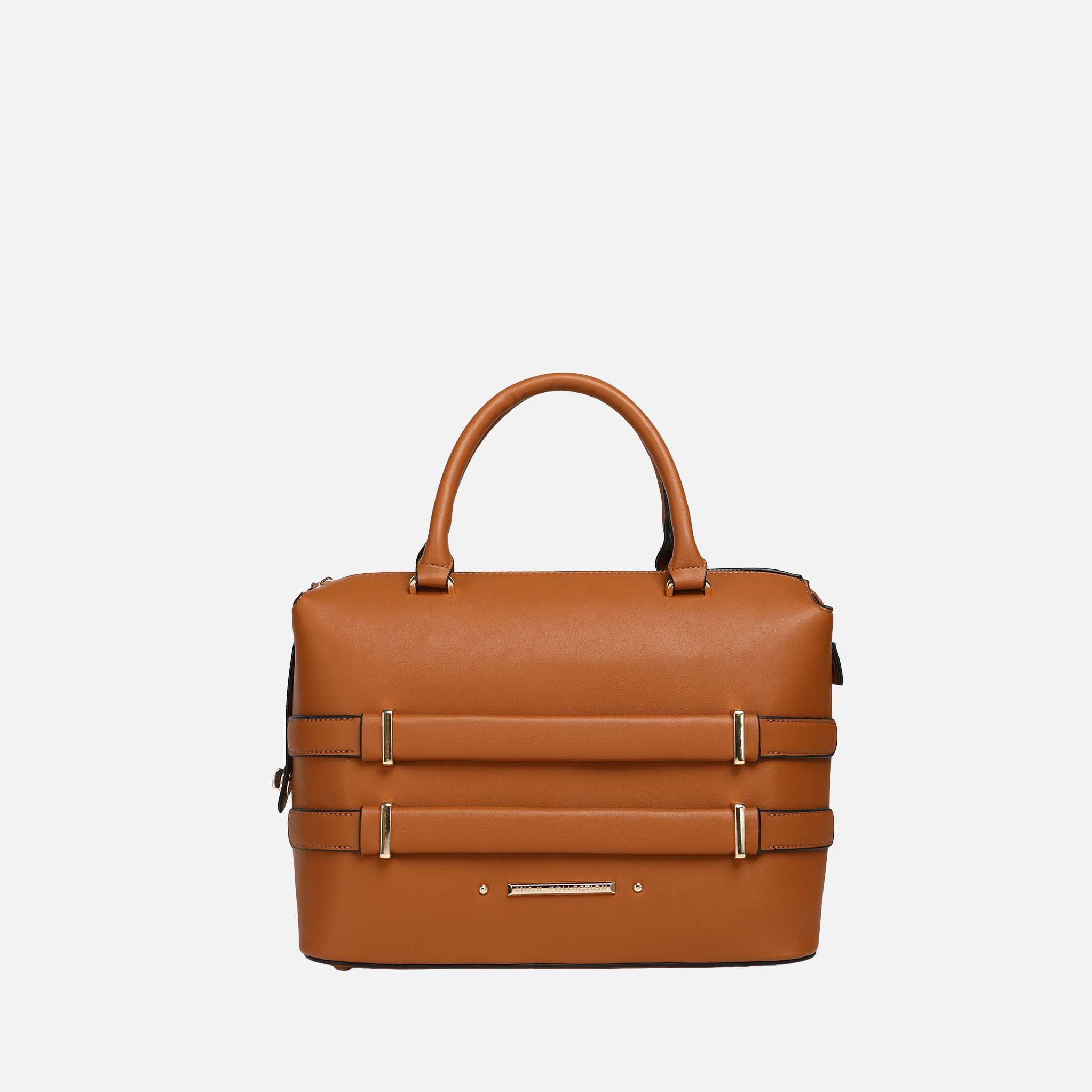 Leila Tote Bag