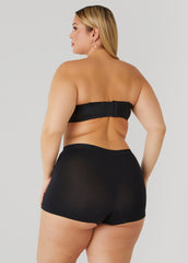 5 Way Convertible Underwire Bra
