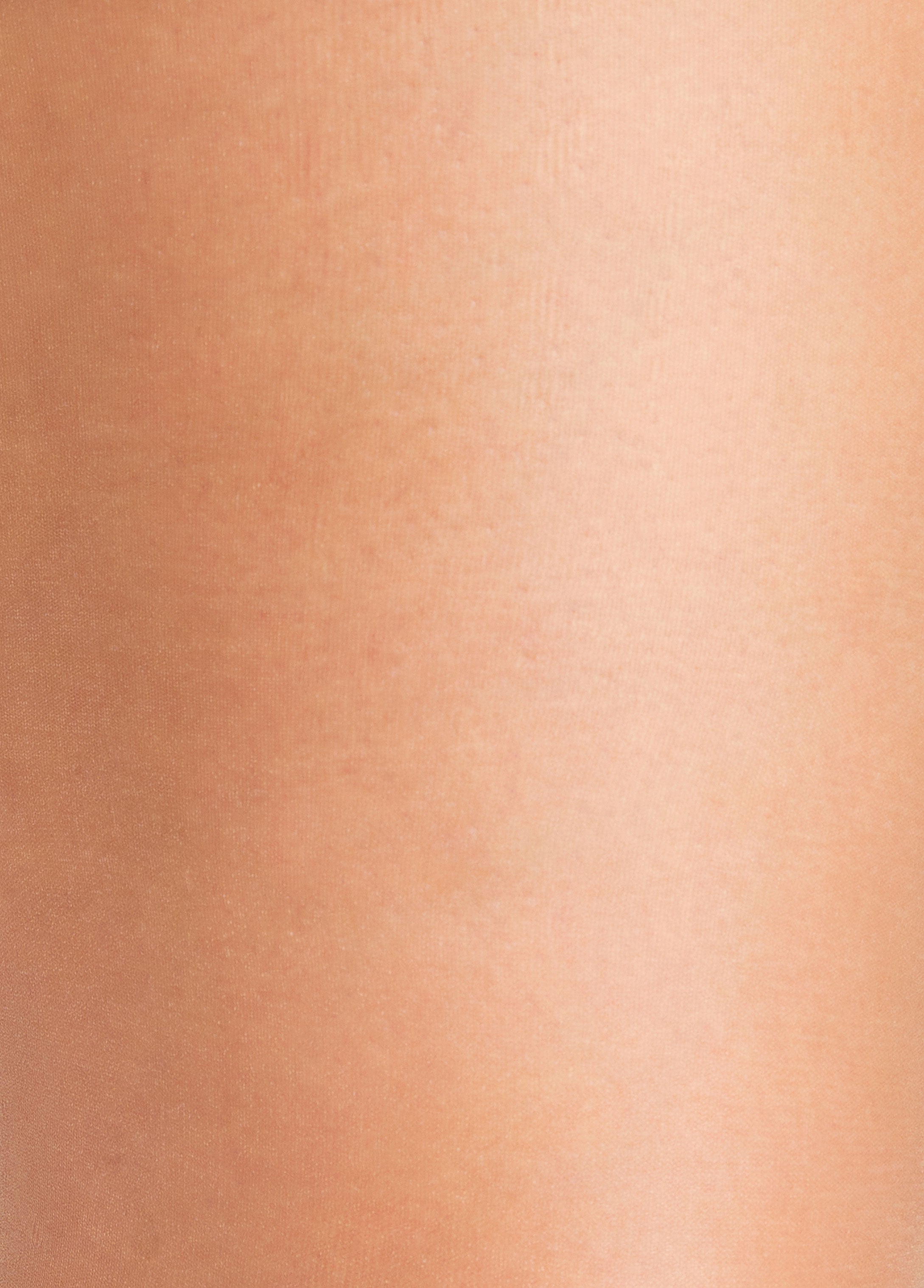Berkshire Control Pantyhose