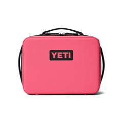 Daytrip® 5L Lunch Box - Tropical Pink