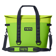 Hopper® M30 Soft Cooler - Venom