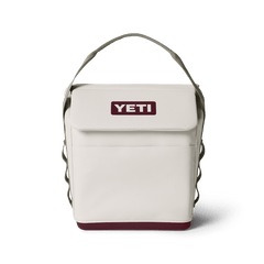 Daytrip® 6L Lunch Bag - Aspen/Pampa/Wild Vine