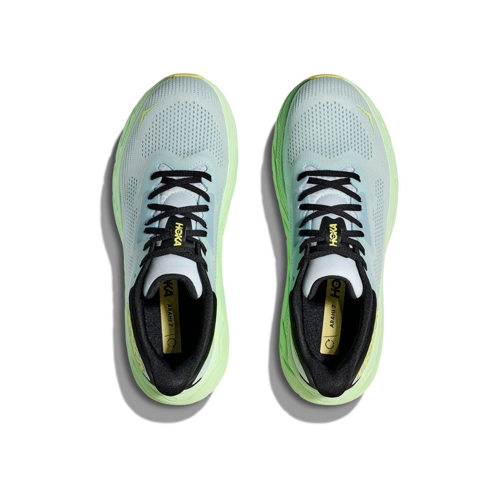 Hoka Arahi 7 Running Shoe ¨C Men's