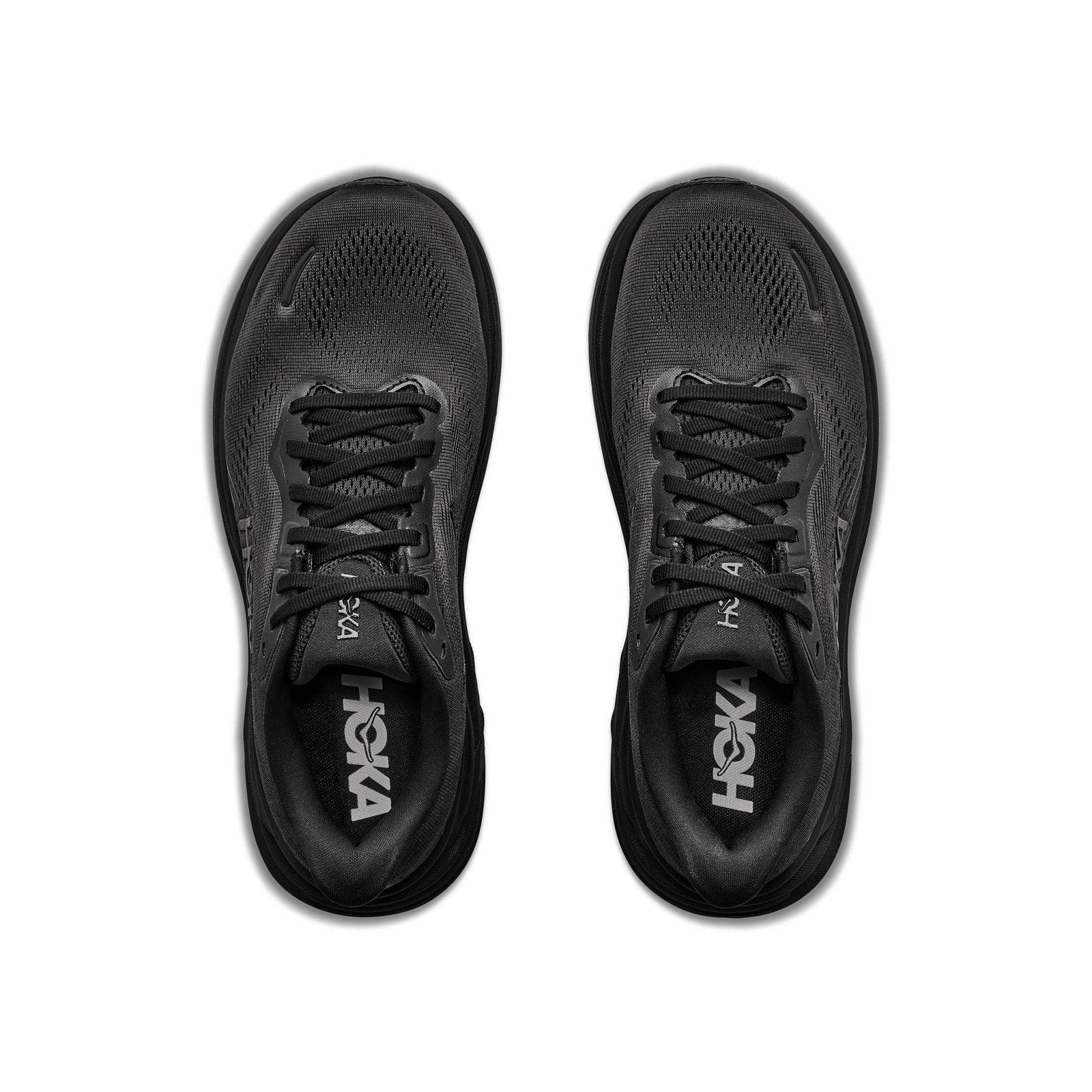 Hoka Clifton 11 Running Shoe ¨C Men's