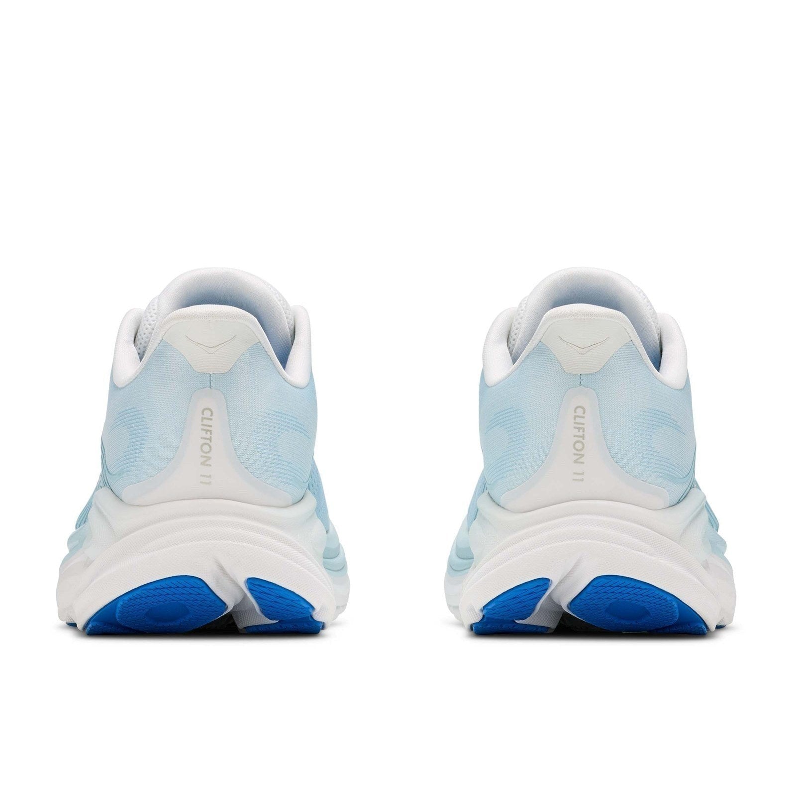 Hoka Clifton 11 Running Shoe ¨C Women's