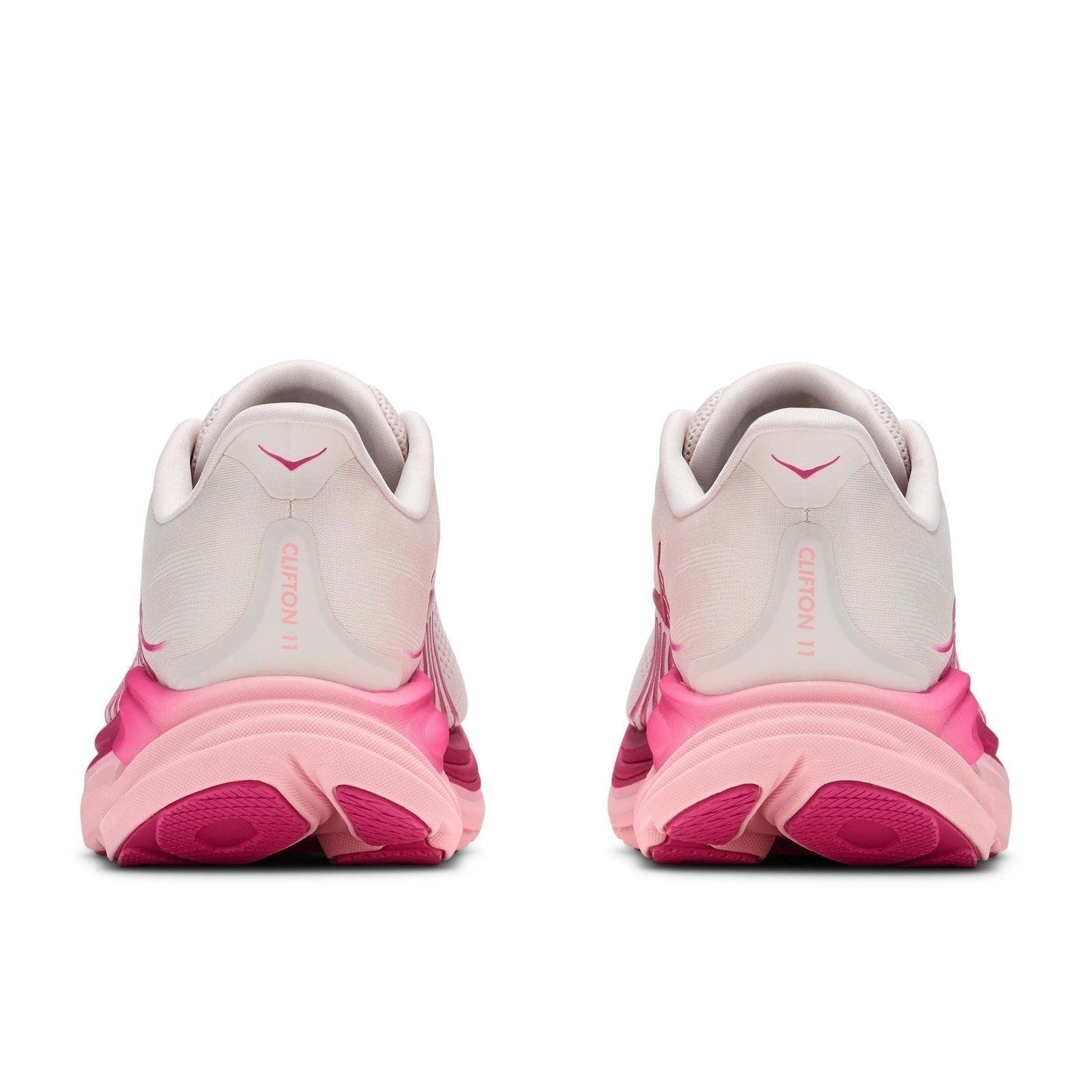Hoka Clifton 11 Running Shoe ¨C Women's