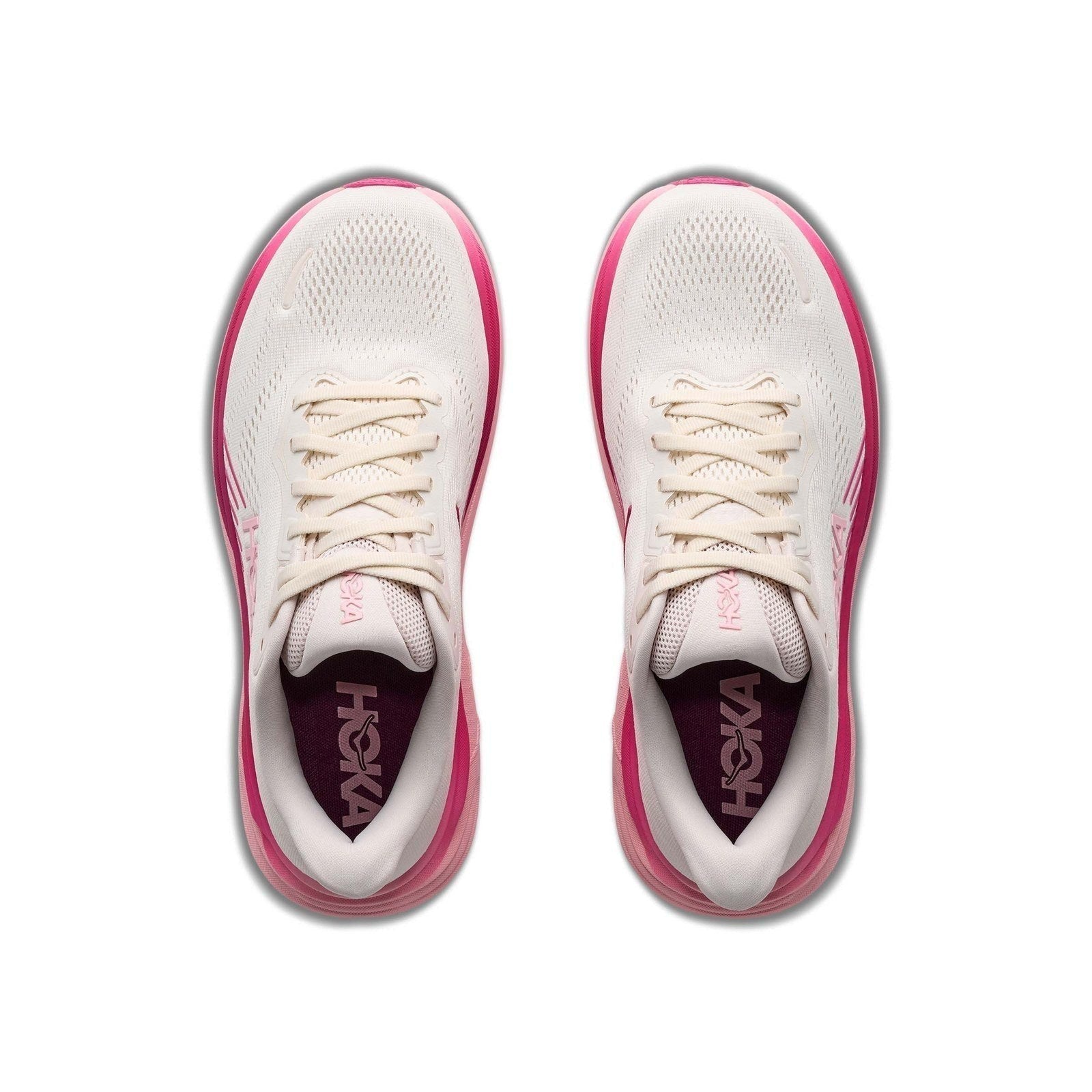 Hoka Clifton 11 Running Shoe ¨C Women's