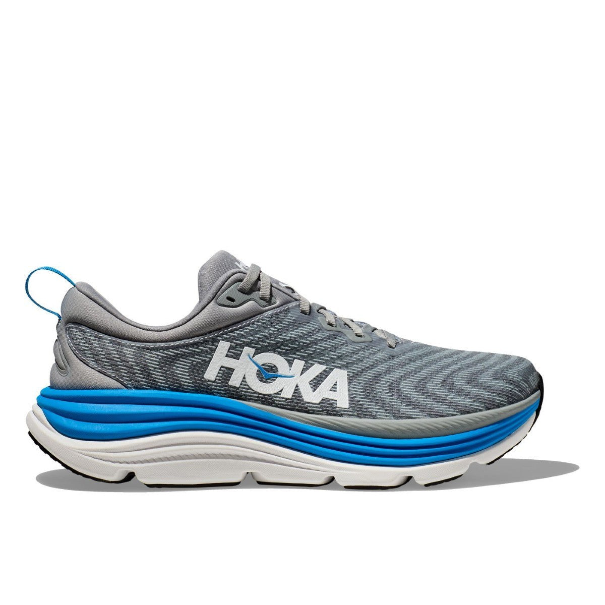 Hoka Gaviota 5 Running Shoe - Men's