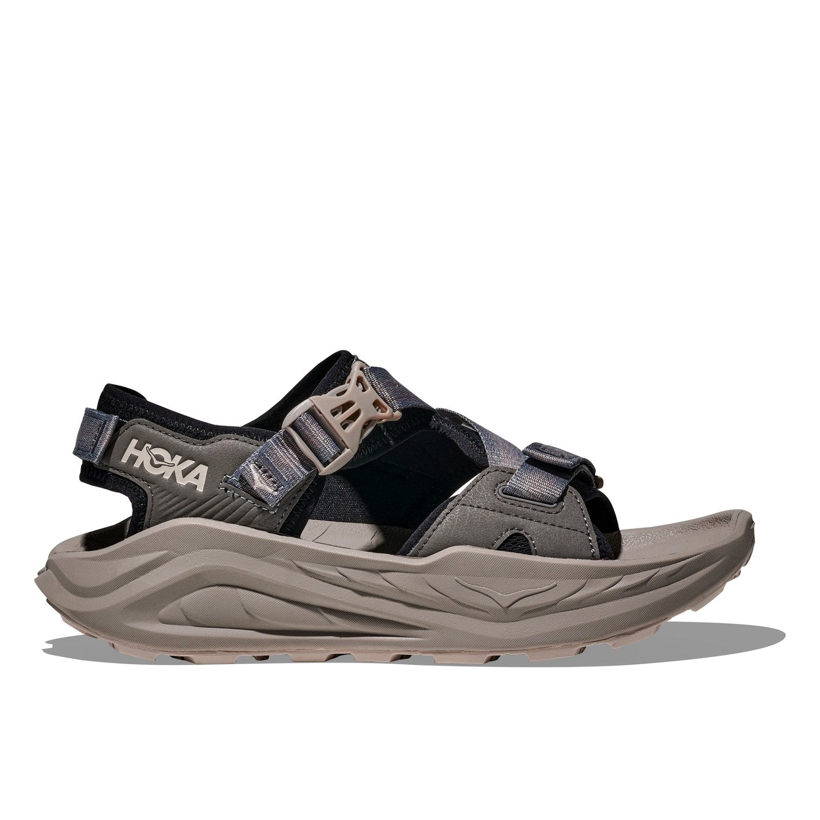 Hoka Infini Hike TC Hiking Sandal ¨C Men's