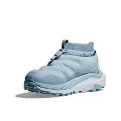 Hoka Kaha 2 Frost Moc GTX Hiking Boot ¨C Women's