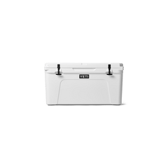 Tundra® 75 Hard Cooler - White